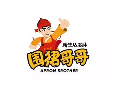 匠心鹵制，悅滋味牽手eShop5給美味加點(diǎn)料