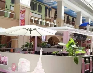 避風(fēng)塘1000+門(mén)店持續(xù)上線美食家快飲6.5