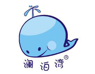 快飲6優(yōu)化瀾泊灣甜品連鎖門(mén)店管理