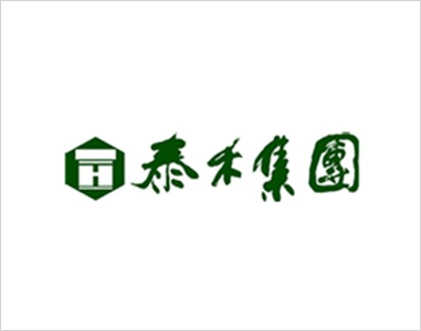 300+站點集團企業(yè)上線的eShop商業(yè)4