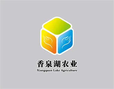 集團化企業(yè)對eShop青睞有加 成功上線200站點